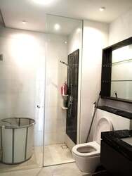 Marina One Residences (D1), Apartment #604417651